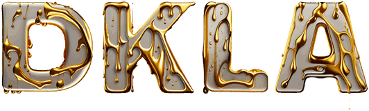 DKLA Productions